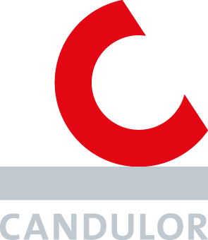 CANDULOR AG