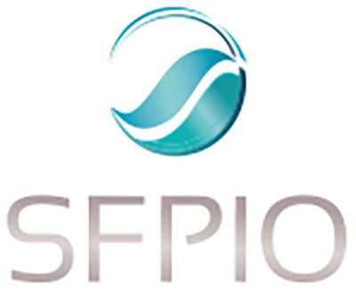 French Society of Periodontology and Oral Implantology (SFPIO)