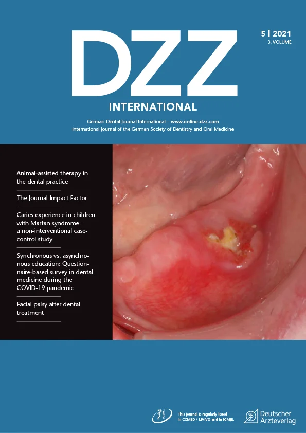 facial-palsy-after-dental-treatment-quintessenz-verlags-gmbh