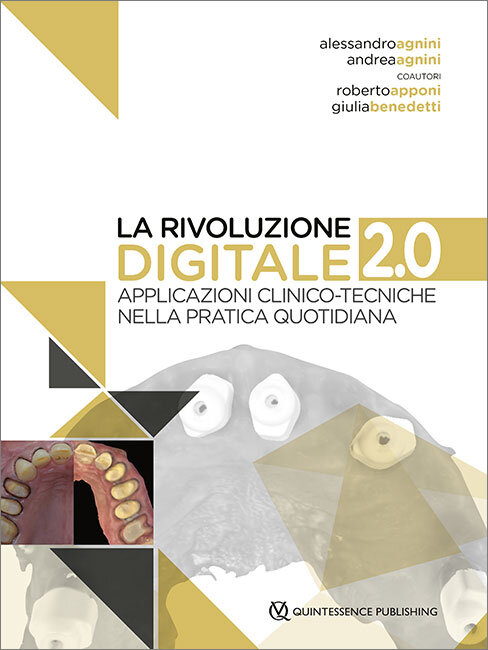 Agnini: La rivoluzione digitale 2.0