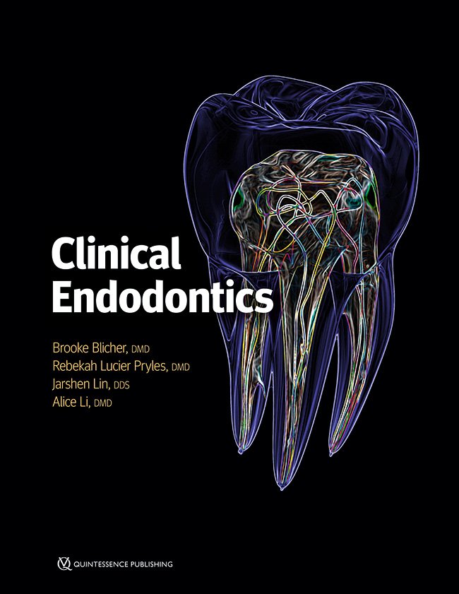 Mahmoud Torabinejad / Richard Rubinstein (Editor) | The Art and Science of  Contemporary Surgical Endodontics