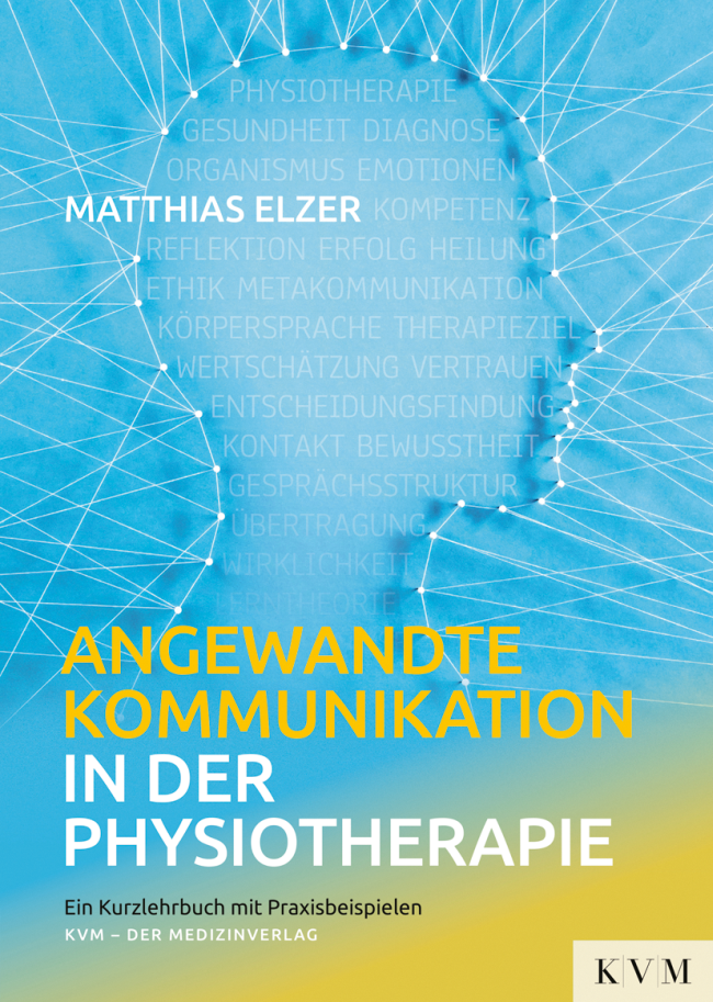 1. Physiotherapie Grundlagen: Physiotherapie Grundlagen: