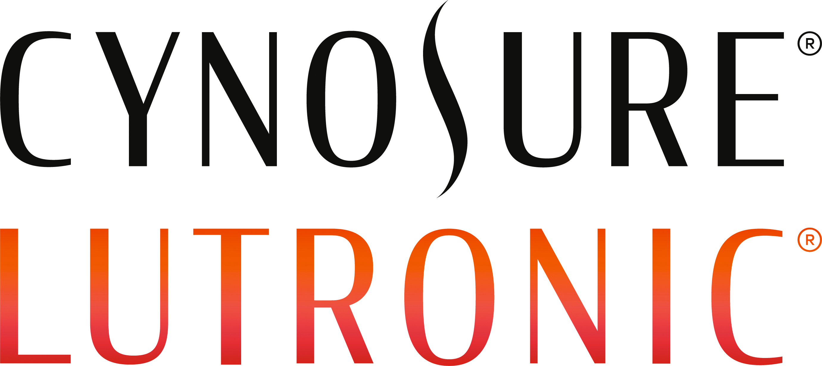 Lutronic Medical Systems Germany GmbH